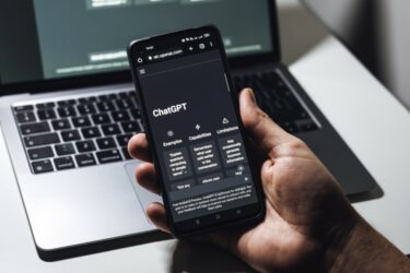 ChatGPT