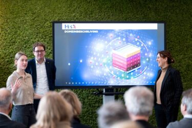 HBO-i-domeinbeschrijving 2024