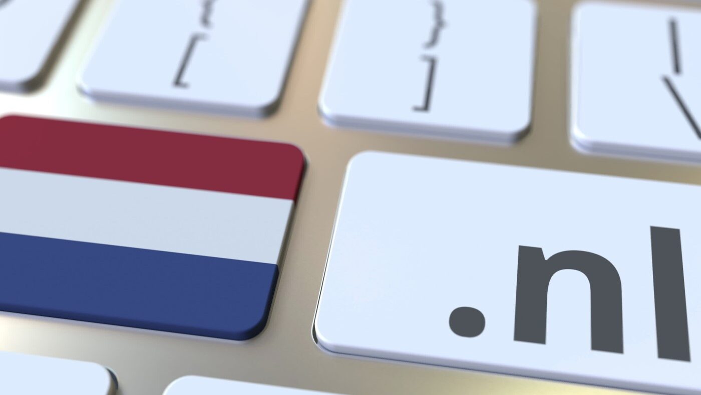 ‘Punt.nl’ viert 40-jarig jubileum