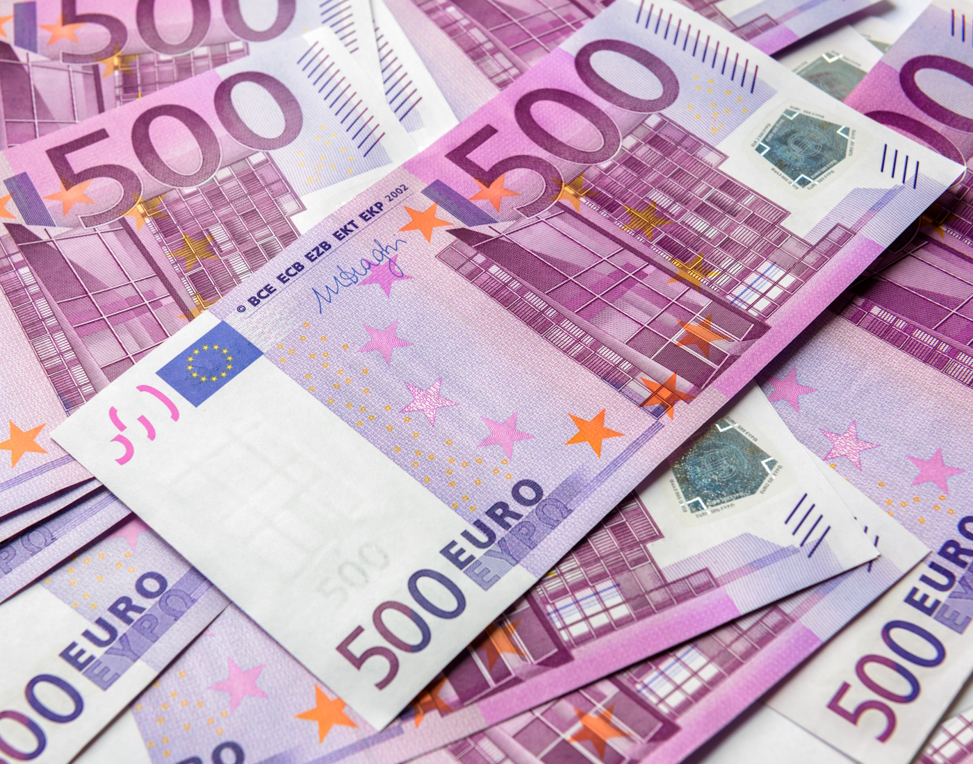 Tech startups received less investment in Q2