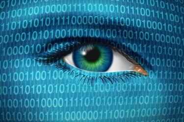 Privacy, security