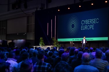 Cybersec Europe 2023