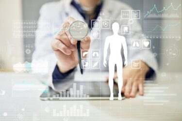 e-health