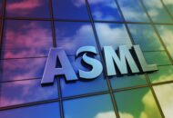 ASML