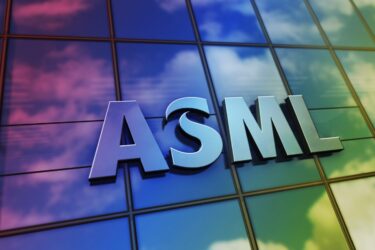 ASML