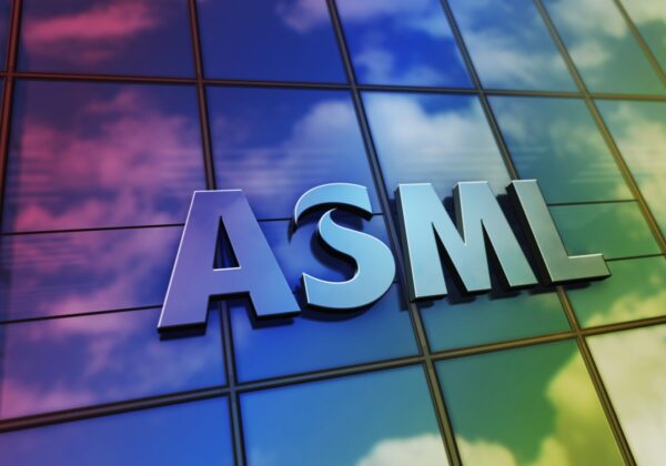 ASML