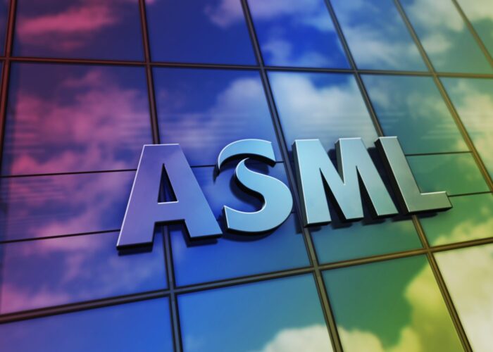 ASML