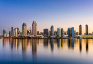 shutterstock_381310456 San Diego