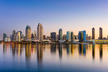 shutterstock_381310456 San Diego