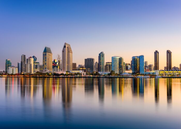 shutterstock_381310456 San Diego