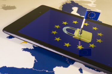 Cyberbeveiligingswet Cbw Nis2