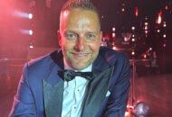 Michel van Teijlingen SoftwareOne