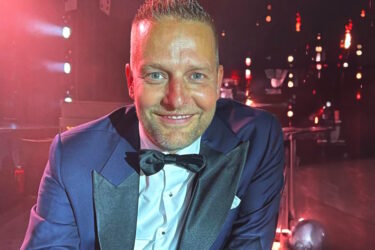 Michel van Teijlingen SoftwareOne