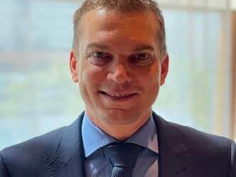Foto van Matthijs van Amelfort