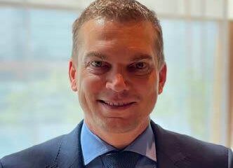Foto van Matthijs van Amelfort