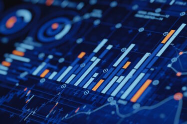 Financials omzet Groei Winst Profit Revenue Growth