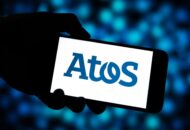 Atos