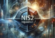 NIS2