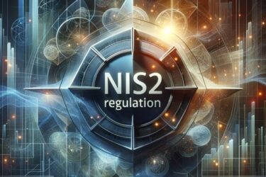 NIS2