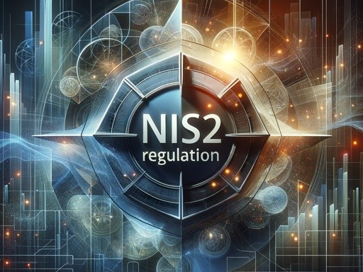 NIS2