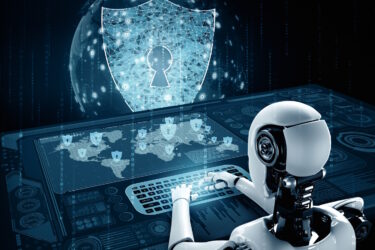 ai-security