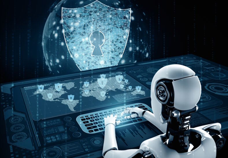 ai-security