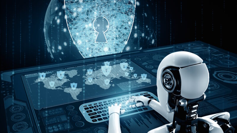 ai-security
