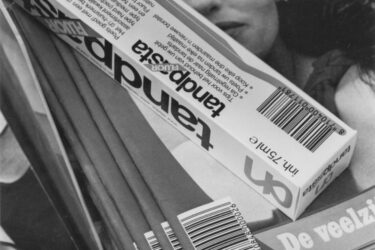 Barcode