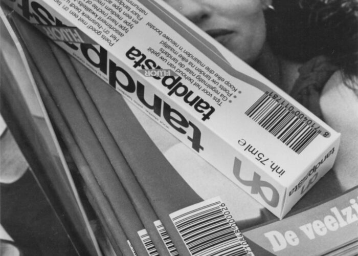Barcode