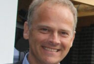 Zsolt Szabo