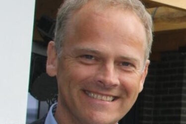 Zsolt Szabo