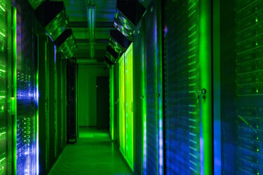 datacenter