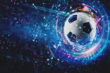 Voetbaldata