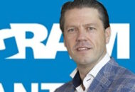 Stefan Duijndam Ingram Micro