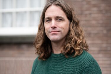 Hans van Bommel