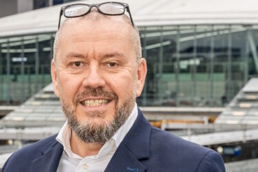 Dimiti van Zantvliet NS