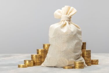 Geld Money capital kapitaal investering invest