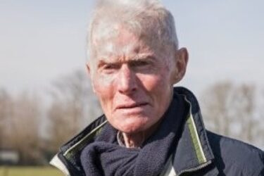 Maarten Looijen