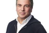 Simon Paris