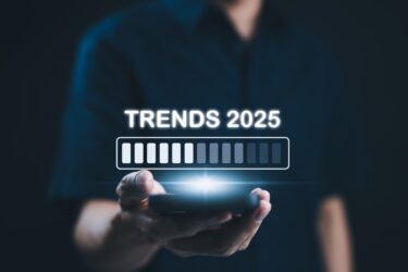 Trends 2025