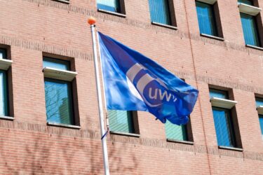 UWV