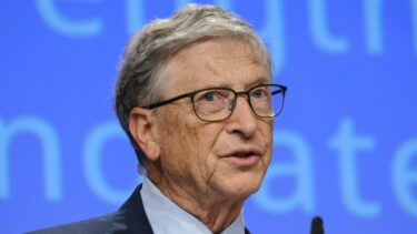 Bill Gates