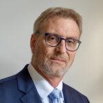 Edwin Brok