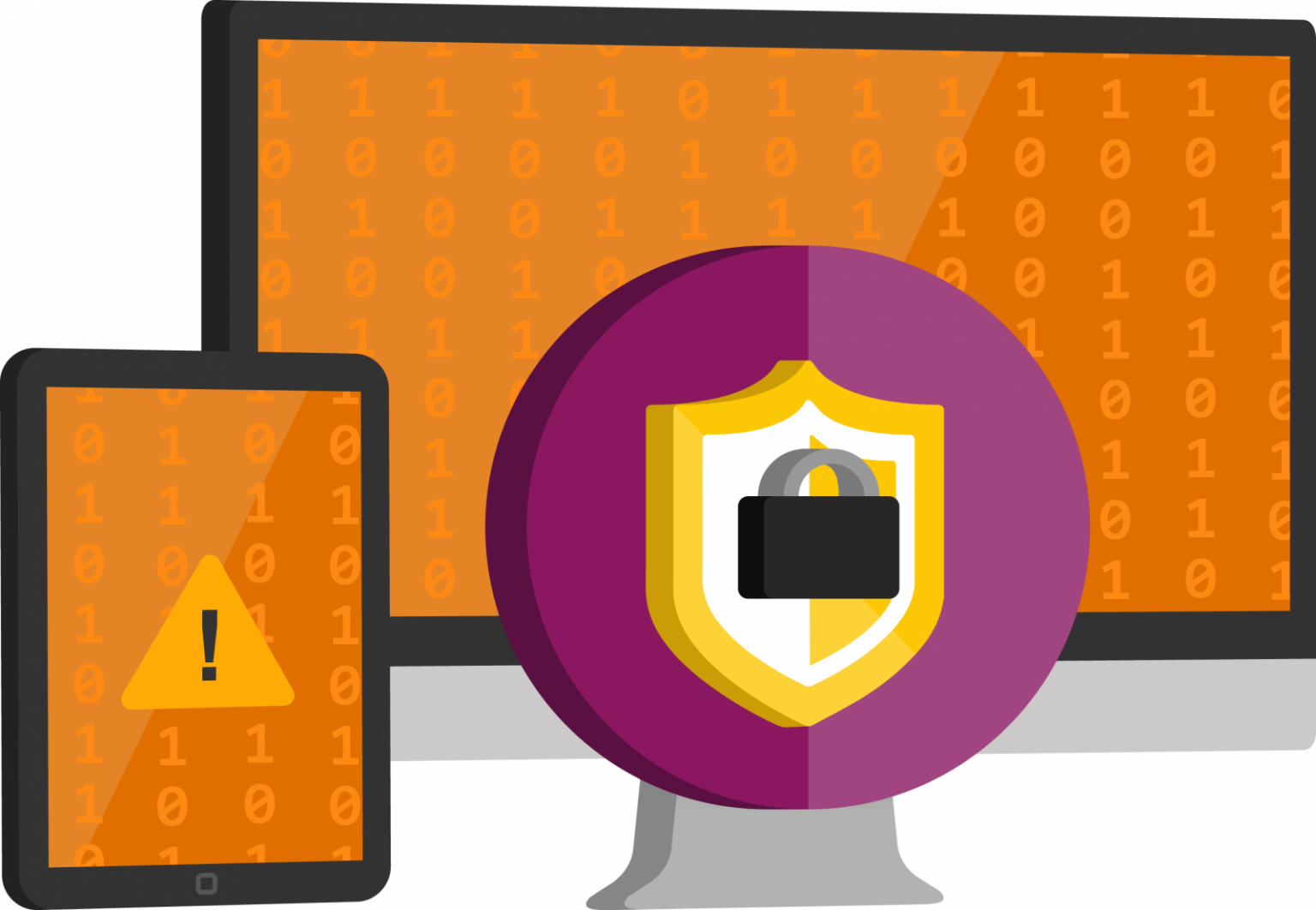 aXite Security Tools sluit zich aan bij Cyberveilig Nederland ...