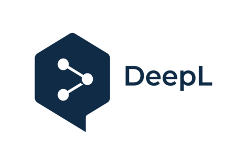 Deepl App Logo DeepL Archieven - Computable.nl