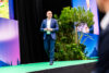 Remko Reinders alegemeen directeur Salesforce Nederland