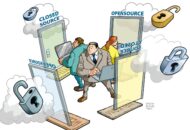 opensource