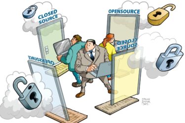 opensource