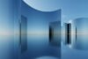 Architectuur