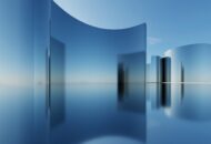 Architectuur